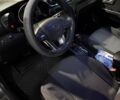 Сірий Кіа Ріо, об'ємом двигуна 1.59 л та пробігом 262 тис. км за 7200 $, фото 5 на Automoto.ua