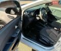 Сірий Кіа Ріо, об'ємом двигуна 1.4 л та пробігом 238 тис. км за 6200 $, фото 10 на Automoto.ua