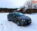 Серый Киа Рио, объемом двигателя 1.4 л и пробегом 18 тыс. км за 3650 $, фото 1 на Automoto.ua