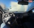 Сірий Кіа Ріо, об'ємом двигуна 1.4 л та пробігом 260 тис. км за 1500 $, фото 20 на Automoto.ua