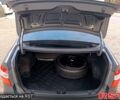 Сірий Кіа Ріо, об'ємом двигуна 1.4 л та пробігом 170 тис. км за 7000 $, фото 4 на Automoto.ua