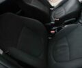 Серый Киа Рио, объемом двигателя 1.4 л и пробегом 141 тыс. км за 8500 $, фото 15 на Automoto.ua