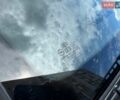 Серый Киа Рио, объемом двигателя 1.4 л и пробегом 195 тыс. км за 5250 $, фото 7 на Automoto.ua