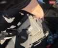 Сірий Кіа Ріо, об'ємом двигуна 1.4 л та пробігом 260 тис. км за 1500 $, фото 19 на Automoto.ua