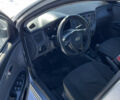 Серый Киа Рио, объемом двигателя 1.4 л и пробегом 196 тыс. км за 4500 $, фото 4 на Automoto.ua