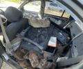 Серый Киа Рио, объемом двигателя 1.4 л и пробегом 244 тыс. км за 1499 $, фото 11 на Automoto.ua