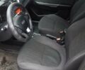 Серый Киа Рио, объемом двигателя 1.59 л и пробегом 139 тыс. км за 7600 $, фото 3 на Automoto.ua