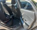 Серый Киа Рио, объемом двигателя 0 л и пробегом 158 тыс. км за 5800 $, фото 10 на Automoto.ua