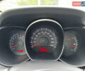 Серый Киа Рио, объемом двигателя 1.4 л и пробегом 174 тыс. км за 6200 $, фото 18 на Automoto.ua