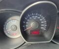 Серый Киа Рио, объемом двигателя 1.4 л и пробегом 148 тыс. км за 6600 $, фото 5 на Automoto.ua