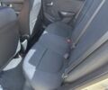Серый Киа Рио, объемом двигателя 1.4 л и пробегом 148 тыс. км за 6600 $, фото 7 на Automoto.ua