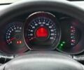 Сірий Кіа Ріо, об'ємом двигуна 1.6 л та пробігом 139 тис. км за 8500 $, фото 12 на Automoto.ua