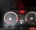 Серый Киа Рио, объемом двигателя 1.4 л и пробегом 200 тыс. км за 5200 $, фото 4 на Automoto.ua
