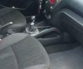 Серый Киа Рио, объемом двигателя 1.6 л и пробегом 153 тыс. км за 7800 $, фото 3 на Automoto.ua