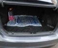 Серый Киа Рио, объемом двигателя 1.4 л и пробегом 141 тыс. км за 8500 $, фото 10 на Automoto.ua