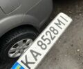 Сірий Кіа Ріо, об'ємом двигуна 1.4 л та пробігом 260 тис. км за 1500 $, фото 17 на Automoto.ua