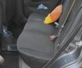 Сірий Кіа Ріо, об'ємом двигуна 1.4 л та пробігом 220 тис. км за 4800 $, фото 1 на Automoto.ua