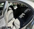 Серый Киа Рио, объемом двигателя 1.4 л и пробегом 167 тыс. км за 5500 $, фото 6 на Automoto.ua