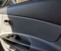 Сірий Кіа Ріо, об'ємом двигуна 1.4 л та пробігом 150 тис. км за 7700 $, фото 7 на Automoto.ua
