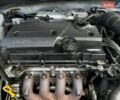 Сірий Кіа Ріо, об'ємом двигуна 1.4 л та пробігом 245 тис. км за 4000 $, фото 15 на Automoto.ua