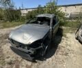 Серый Киа Рио, объемом двигателя 1.4 л и пробегом 244 тыс. км за 1499 $, фото 14 на Automoto.ua