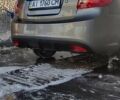Сірий Кіа Ріо, об'ємом двигуна 1.4 л та пробігом 147 тис. км за 5500 $, фото 16 на Automoto.ua