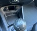 Сірий Кіа Ріо, об'ємом двигуна 1.4 л та пробігом 41 тис. км за 7099 $, фото 13 на Automoto.ua