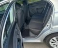 Серый Киа Рио, объемом двигателя 1.4 л и пробегом 89 тыс. км за 4300 $, фото 9 на Automoto.ua
