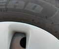 Серый Киа Рио, объемом двигателя 1.4 л и пробегом 117 тыс. км за 6600 $, фото 10 на Automoto.ua