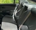 Сірий Кіа Ріо, об'ємом двигуна 1.4 л та пробігом 174 тис. км за 5900 $, фото 8 на Automoto.ua