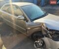 Сірий Кіа Ріо, об'ємом двигуна 1.4 л та пробігом 260 тис. км за 1500 $, фото 1 на Automoto.ua