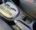 Сірий Кіа Ріо, об'ємом двигуна 1.6 л та пробігом 180 тис. км за 8900 $, фото 23 на Automoto.ua