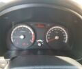 Сірий Кіа Ріо, об'ємом двигуна 1.4 л та пробігом 150 тис. км за 7700 $, фото 2 на Automoto.ua