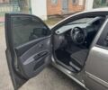 Серый Киа Рио, объемом двигателя 1.4 л и пробегом 135 тыс. км за 6999 $, фото 11 на Automoto.ua