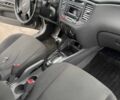 Серый Киа Рио, объемом двигателя 1.4 л и пробегом 135 тыс. км за 6999 $, фото 18 на Automoto.ua