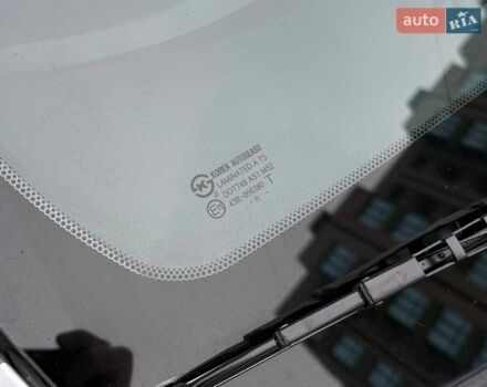 Сірий Кіа Ріо, об'ємом двигуна 1.6 л та пробігом 180 тис. км за 8900 $, фото 32 на Automoto.ua