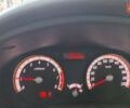Сірий Кіа Ріо, об'ємом двигуна 1.4 л та пробігом 125 тис. км за 4700 $, фото 4 на Automoto.ua