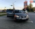 Сірий Кіа Ріо, об'ємом двигуна 1.4 л та пробігом 199 тис. км за 5900 $, фото 10 на Automoto.ua