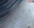 Сірий Кіа Ріо, об'ємом двигуна 1.59 л та пробігом 300 тис. км за 7100 $, фото 6 на Automoto.ua