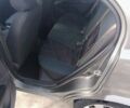 Серый Киа Рио, объемом двигателя 1.4 л и пробегом 271 тыс. км за 5000 $, фото 9 на Automoto.ua