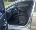 Сірий Кіа Ріо, об'ємом двигуна 1.4 л та пробігом 172 тис. км за 5600 $, фото 16 на Automoto.ua