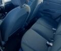 Сірий Кіа Ріо, об'ємом двигуна 1.4 л та пробігом 180 тис. км за 4699 $, фото 7 на Automoto.ua