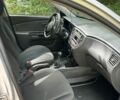 Сірий Кіа Ріо, об'ємом двигуна 1.4 л та пробігом 174 тис. км за 5900 $, фото 9 на Automoto.ua