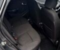Сірий Кіа Ріо, об'ємом двигуна 1.4 л та пробігом 243 тис. км за 5700 $, фото 7 на Automoto.ua