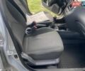 Серый Киа Рио, объемом двигателя 1.4 л и пробегом 154 тыс. км за 5300 $, фото 16 на Automoto.ua