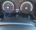 Сірий Кіа Ріо, об'ємом двигуна 1.4 л та пробігом 208 тис. км за 5400 $, фото 5 на Automoto.ua