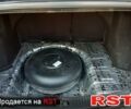 Серый Киа Рио, объемом двигателя 1.4 л и пробегом 68 тыс. км за 6600 $, фото 3 на Automoto.ua