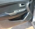 Серый Киа Рио, объемом двигателя 0 л и пробегом 158 тыс. км за 5800 $, фото 7 на Automoto.ua