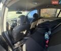 Сірий Кіа Ріо, об'ємом двигуна 1.4 л та пробігом 260 тис. км за 1500 $, фото 16 на Automoto.ua