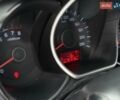 Серый Киа Рио, объемом двигателя 1.6 л и пробегом 180 тыс. км за 8950 $, фото 23 на Automoto.ua